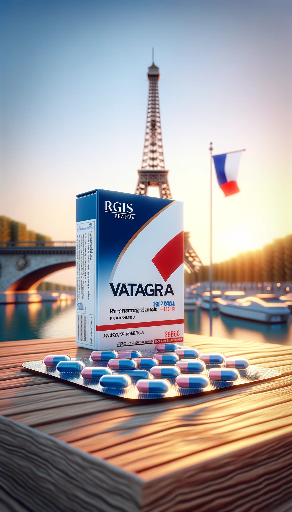 Pharmacie viagra prix